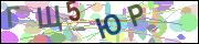 captcha.gif