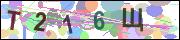 captcha.gif