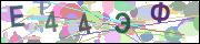 captcha.gif