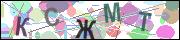 captcha.gif