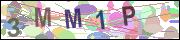captcha.gif