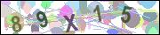 captcha.gif