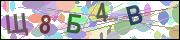 captcha.gif