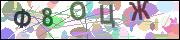 captcha.gif