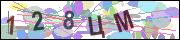 captcha.gif