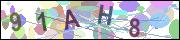 captcha.gif
