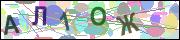 captcha.gif