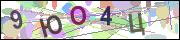 captcha.gif