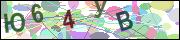 captcha.gif
