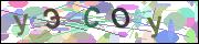 captcha.gif