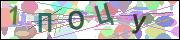 captcha.gif
