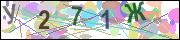 captcha.gif