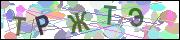 captcha.gif