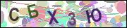 captcha.gif
