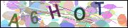 captcha.gif