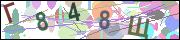 captcha.gif