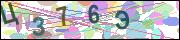 captcha.gif
