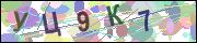 captcha.gif