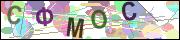captcha.gif