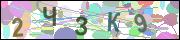 captcha.gif