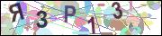 captcha.gif