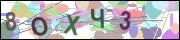 captcha.gif