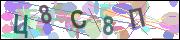 captcha.gif