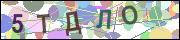 captcha.gif