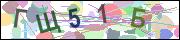 captcha.gif