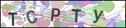 captcha.gif