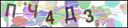 captcha.gif