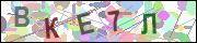 captcha.gif