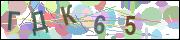 captcha.gif