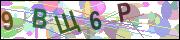 captcha.gif