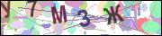 captcha.gif