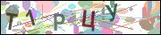 captcha.gif