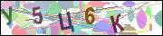 captcha.gif