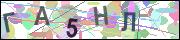 captcha.gif