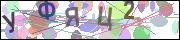 captcha.gif