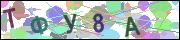 captcha.gif