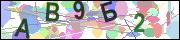 captcha.gif