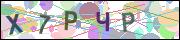 captcha.gif