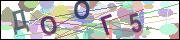 captcha.gif