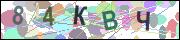 captcha.gif