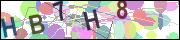 captcha.gif