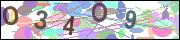 captcha.gif