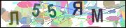 captcha.gif