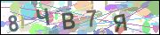 captcha.gif