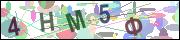 captcha.gif