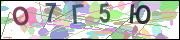 captcha.gif